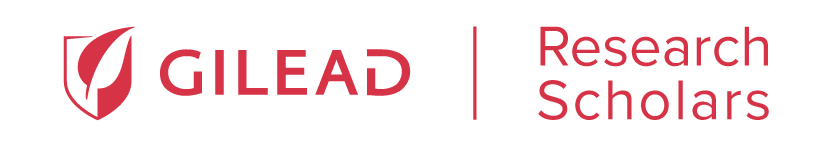 Gilead Research Scholars