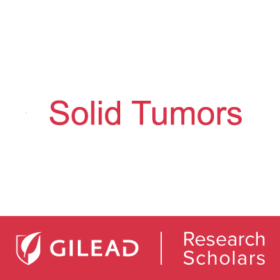 Solid Tumors Portal