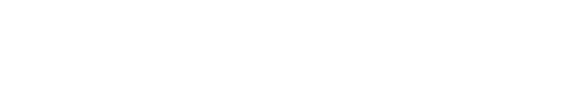 Gilead Research Scholars